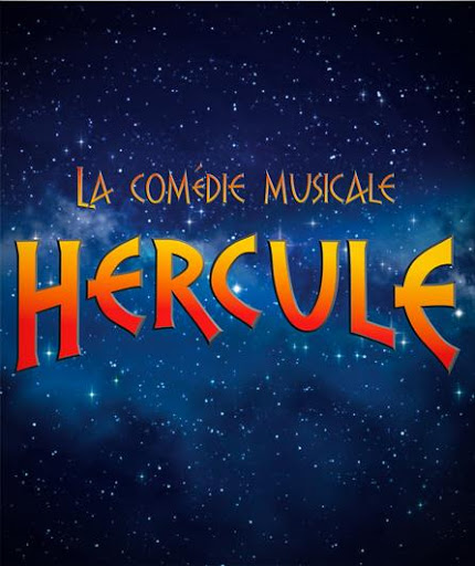 Hercule